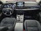 2023 Mitsubishi Outlander PHEV SE