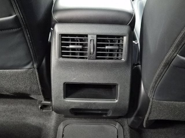 2023 Mitsubishi Outlander PHEV SE