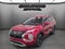 2023 Mitsubishi Outlander PHEV SE
