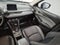 2019 Mazda Mazda CX-3 Touring