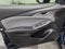 2019 Mazda Mazda CX-3 Touring