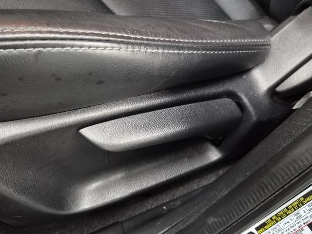 2019 Mazda Mazda CX-3 Touring