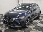 2019 Mazda Mazda CX-3 Touring