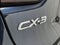 2019 Mazda Mazda CX-3 Touring