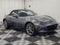 2023 Mazda Mazda MX-5 Miata Grand Touring