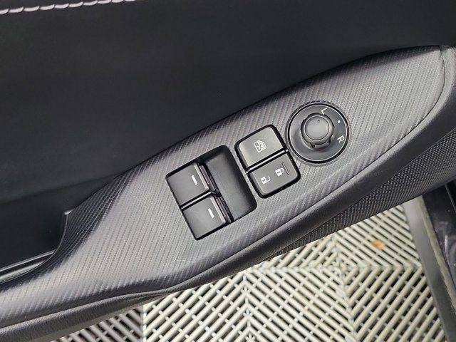 2023 Mazda Mazda MX-5 Miata Grand Touring