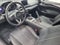 2023 Mazda Mazda MX-5 Miata Grand Touring