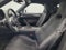 2023 Mazda Mazda MX-5 Miata Grand Touring