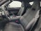 2023 Mazda Mazda MX-5 Miata Grand Touring