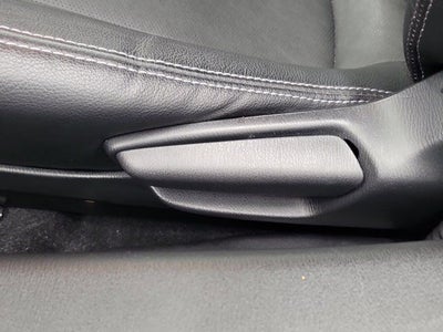 2023 Mazda Mazda MX-5 Miata Grand Touring