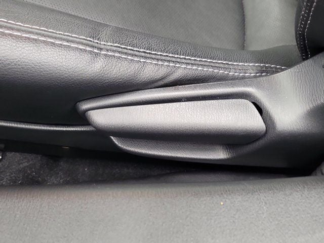 2023 Mazda Mazda MX-5 Miata Grand Touring