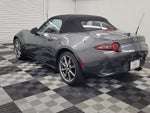 2023 Mazda Mazda MX-5 Miata Grand Touring