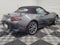 2023 Mazda Mazda MX-5 Miata Grand Touring