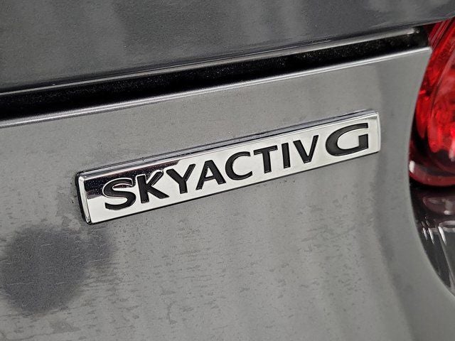 2023 Mazda Mazda MX-5 Miata Grand Touring