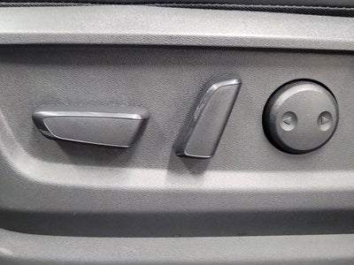 2025 Nissan Armada SL