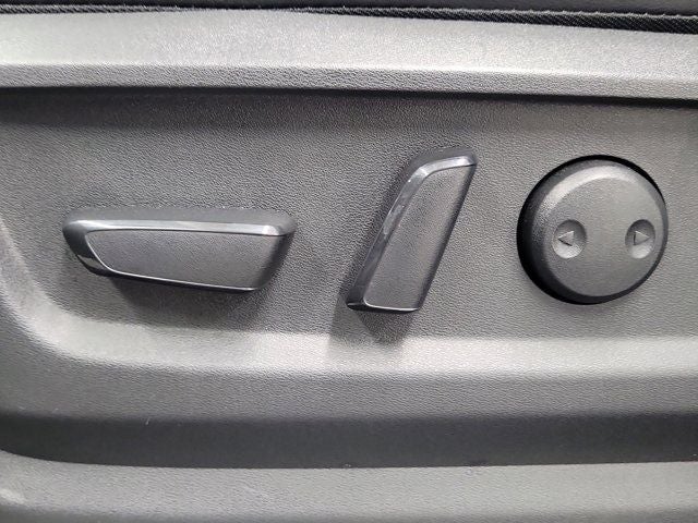 2025 Nissan Armada SL