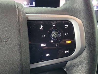 2025 Nissan Armada SL