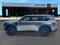 2026 Nissan Armada PRO-4X®