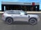 2026 Nissan Armada PRO-4X®