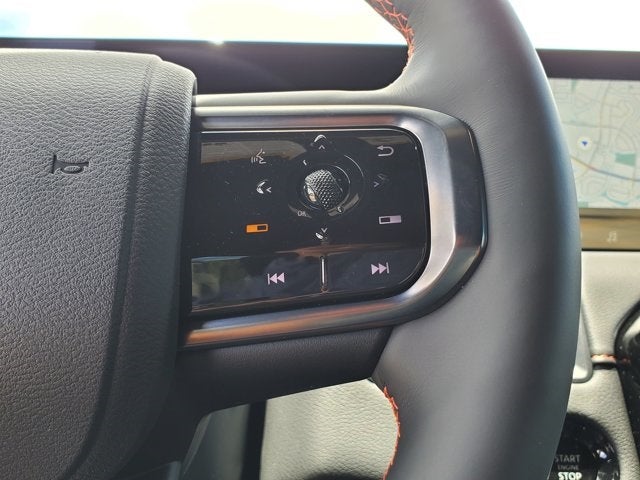 2025 Nissan Armada PRO-4X®