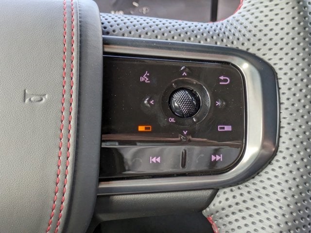 2026 Nissan Armada NISMO