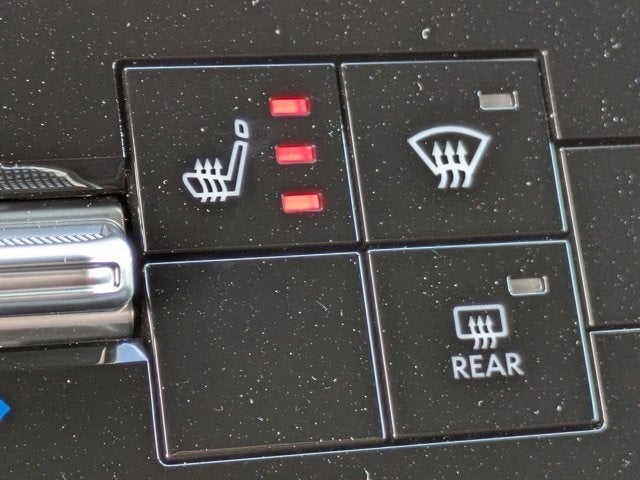 2026 Nissan Armada NISMO