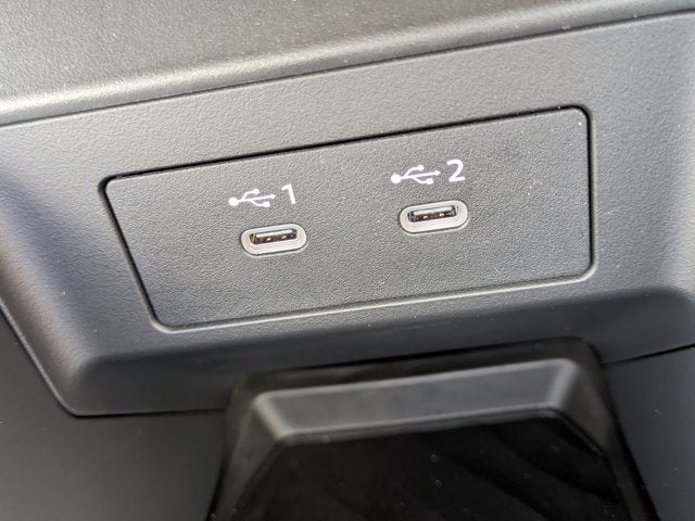 2026 Nissan Armada NISMO