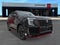 2026 Nissan Armada NISMO