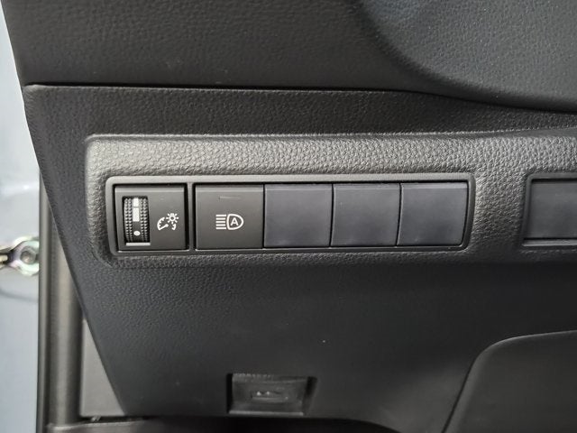 2021 Toyota Corolla XSE