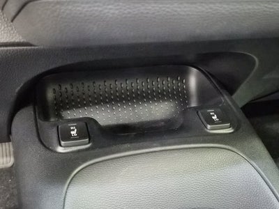 2021 Toyota Corolla XSE