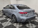2021 Toyota Corolla XSE