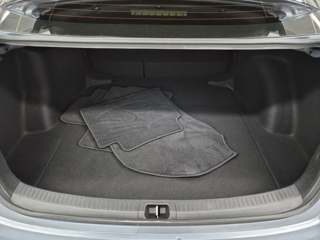 2021 Toyota Corolla XSE