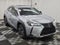 2023 Lexus UX 250h Base