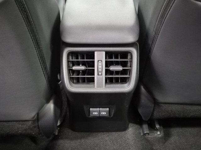 2023 Lexus UX 250h Base