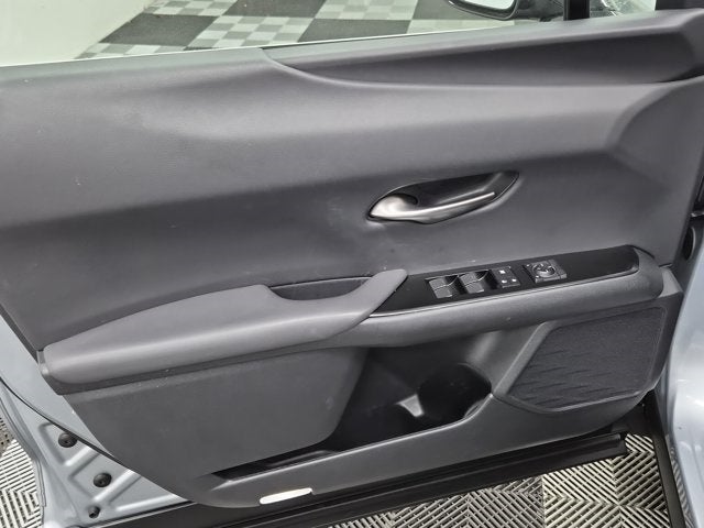 2023 Lexus UX 250h Base