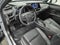 2023 Lexus UX 250h Base