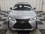 2023 Lexus UX 250h Base