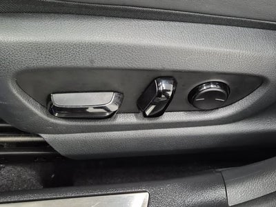 2023 Lexus UX 250h Base