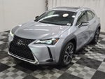 2023 Lexus UX 250h Base