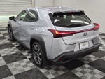 2023 Lexus UX 250h Base
