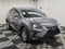 2020 Lexus NX 300 Base