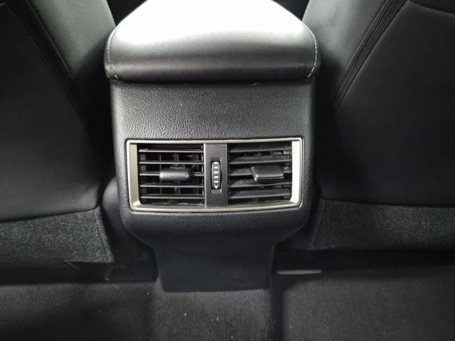 2020 Lexus NX 300 Base