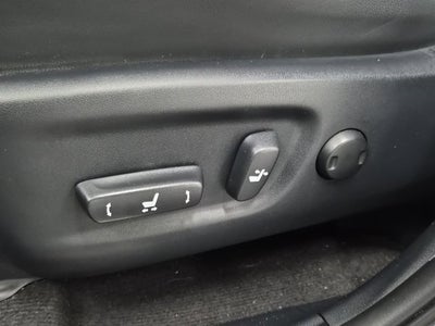 2020 Lexus NX 300 Base