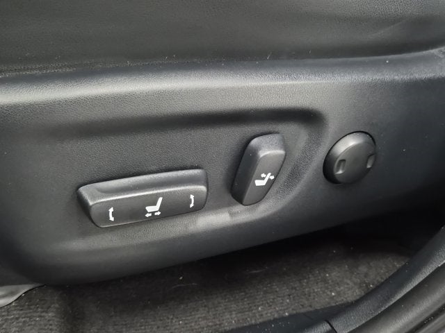 2020 Lexus NX 300 Base