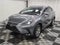 2020 Lexus NX 300 Base