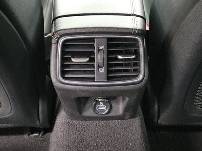 2021 Genesis G70 2.0T