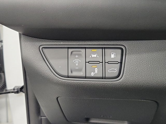 2021 Genesis G70 2.0T