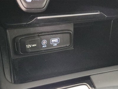 2021 Genesis G70 2.0T