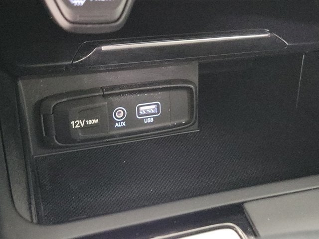 2021 Genesis G70 2.0T