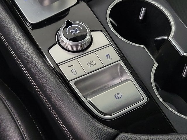 2021 Genesis G70 2.0T